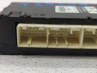 2013-2014 Subaru Legacy PCM Engine Control Computer ECU ECM PCU OEM P/N:22765AE07C 22765AE06D, 22765AE07D Fits Fits 2013 201