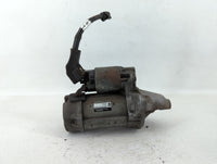 2008-2015 Subaru Legacy Car Starter Motor Solenoid OEM P/N:TN438000-0540 23300AA59B Fits OEM Used Auto Parts - Oemusedautopa