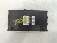 2013-2014 Subaru Legacy PCM Engine Control Computer ECU ECM PCU OEM P/N:22765AE07C 22765AE06D, 22765AE07D Fits Fits 2013 201