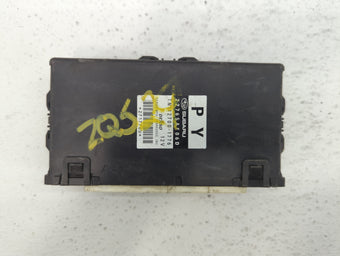compare product 2013-2014 Subaru Legacy PCM Engine Control Computer ECU ECM PCU OEM P/N:22765AE07C 22765AE06D, 22765AE07D Fits Fits 2013 2014 OEM Used Auto Parts