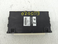 2013-2014 Subaru Legacy PCM Engine Control Computer ECU ECM PCU OEM P/N:22765AE07C 22765AE06D, 22765AE07D Fits Fits 2013 201