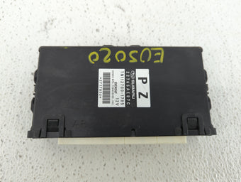 compare product 2013-2014 Subaru Legacy PCM Engine Control Computer ECU ECM PCU OEM P/N:22765AE07C 22765AE06D, 22765AE07D Fits Fits 2013 2014 OEM Used Auto Parts