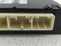 2013-2014 Subaru Legacy PCM Engine Control Computer ECU ECM PCU OEM P/N:22765AE07C 22765AE06D, 22765AE07D Fits Fits 2013 201