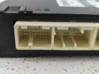2013-2014 Subaru Legacy PCM Engine Control Computer ECU ECM PCU OEM P/N:22765AE07C 22765AE06D, 22765AE07D Fits Fits 2013 201