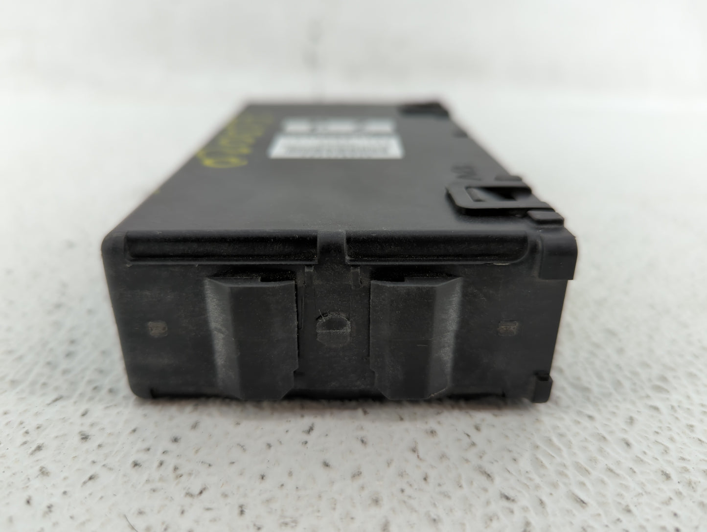 2013-2014 Subaru Legacy PCM Engine Control Computer ECU ECM PCU OEM P/N:22765AE07C 22765AE06D, 22765AE07D Fits Fits 2013 201