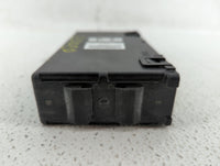 2013-2014 Subaru Legacy PCM Engine Control Computer ECU ECM PCU OEM P/N:22765AE07C 22765AE06D, 22765AE07D Fits Fits 2013 201