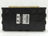 2013-2014 Subaru Legacy PCM Engine Control Computer ECU ECM PCU OEM P/N:22765AE06C 22765AE07C, 22765AE06D Fits Fits 2013 201
