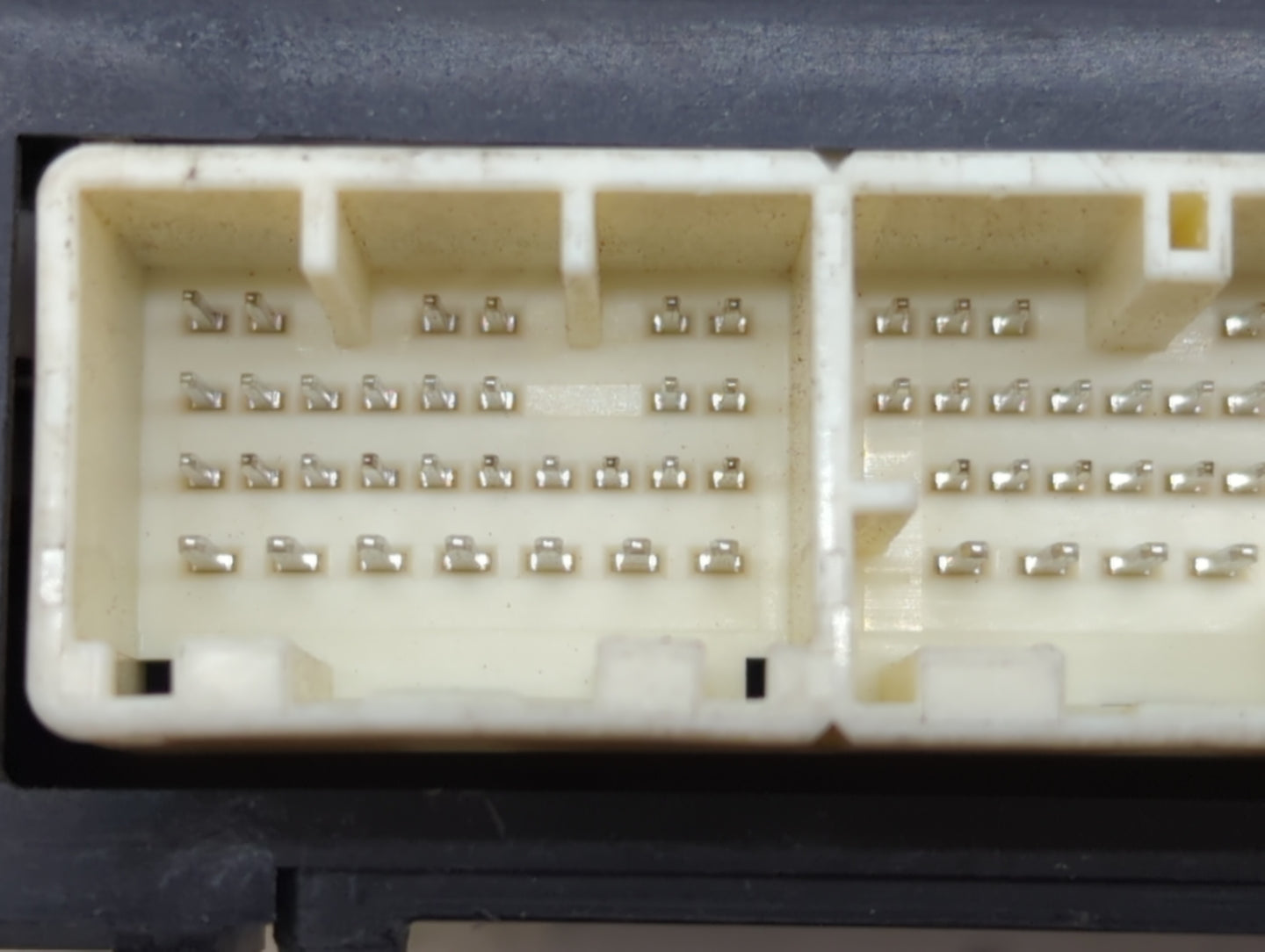 2013-2014 Subaru Legacy PCM Engine Control Computer ECU ECM PCU OEM P/N:22765AE06C 22765AE07C, 22765AE06D Fits Fits 2013 201