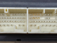 2013-2014 Subaru Legacy PCM Engine Control Computer ECU ECM PCU OEM P/N:22765AE06C 22765AE07C, 22765AE06D Fits Fits 2013 201