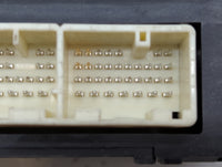 2013-2014 Subaru Legacy PCM Engine Control Computer ECU ECM PCU OEM P/N:22765AE06C 22765AE07C, 22765AE06D Fits Fits 2013 201