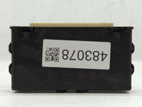 2013-2014 Subaru Legacy PCM Engine Control Computer ECU ECM PCU OEM P/N:22765AE06C 22765AE07C, 22765AE06D Fits Fits 2013 201