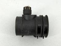 2008-2019 Subaru Legacy Mass Air Flow Meter Maf - Oemusedautoparts1.com