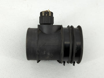 2008-2019 Subaru Legacy Mass Air Flow Meter Maf - Oemusedautoparts1.com