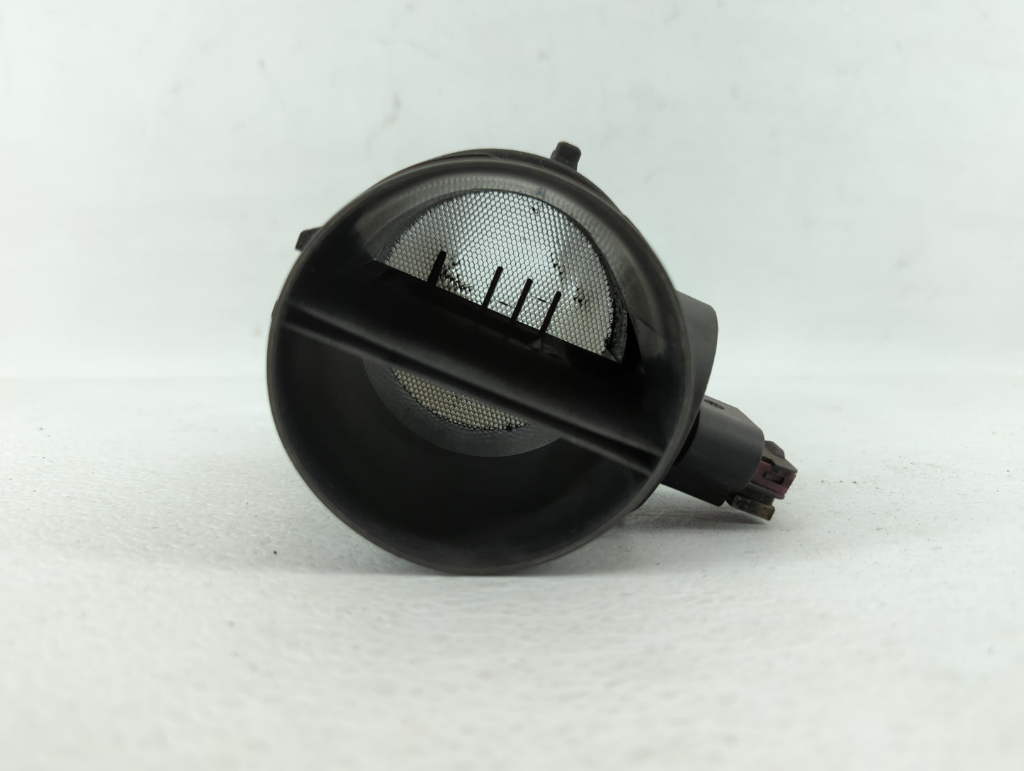 2008-2019 Subaru Legacy Mass Air Flow Meter Maf - Oemusedautoparts1.com