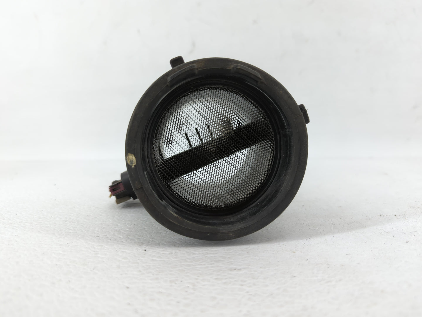 2008-2019 Subaru Legacy Mass Air Flow Meter Maf - Oemusedautoparts1.com