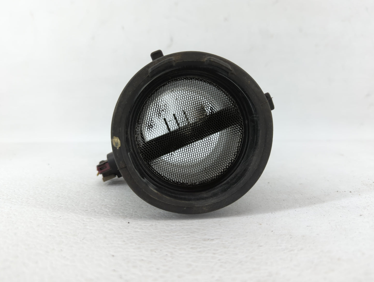 2008-2019 Subaru Legacy Mass Air Flow Meter Maf - Oemusedautoparts1.com