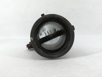 2008-2019 Subaru Legacy Mass Air Flow Meter Maf - Oemusedautoparts1.com