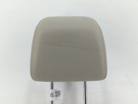 2013-2014 Subaru Legacy Headrest Head Rest Front Driver Passenger Seat Fits Fits 2013 2014 OEM Used Auto Parts - Oemusedauto