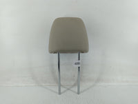 2013-2014 Subaru Legacy Headrest Head Rest Front Driver Passenger Seat Fits Fits 2013 2014 OEM Used Auto Parts - Oemusedauto
