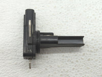 2008-2019 Subaru Legacy Mass Air Flow Meter Maf - Oemusedautoparts1.com