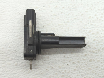 compare product 2008-2019 Subaru Legacy Mass Air Flow Meter Maf