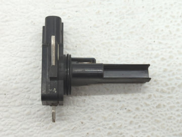 2008-2019 Subaru Legacy Mass Air Flow Meter Maf - Oemusedautoparts1.com