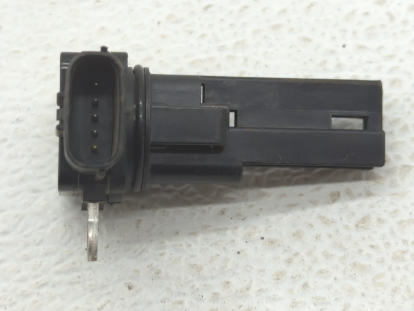 2008-2019 Subaru Legacy Mass Air Flow Meter Maf - Oemusedautoparts1.com