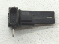 2008-2019 Subaru Legacy Mass Air Flow Meter Maf - Oemusedautoparts1.com