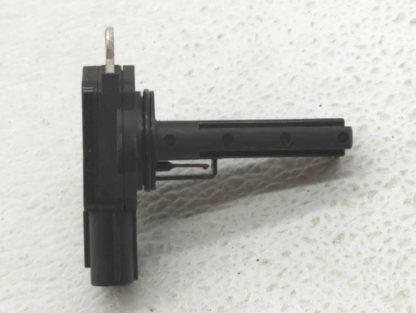 2008-2019 Subaru Legacy Mass Air Flow Meter Maf - Oemusedautoparts1.com