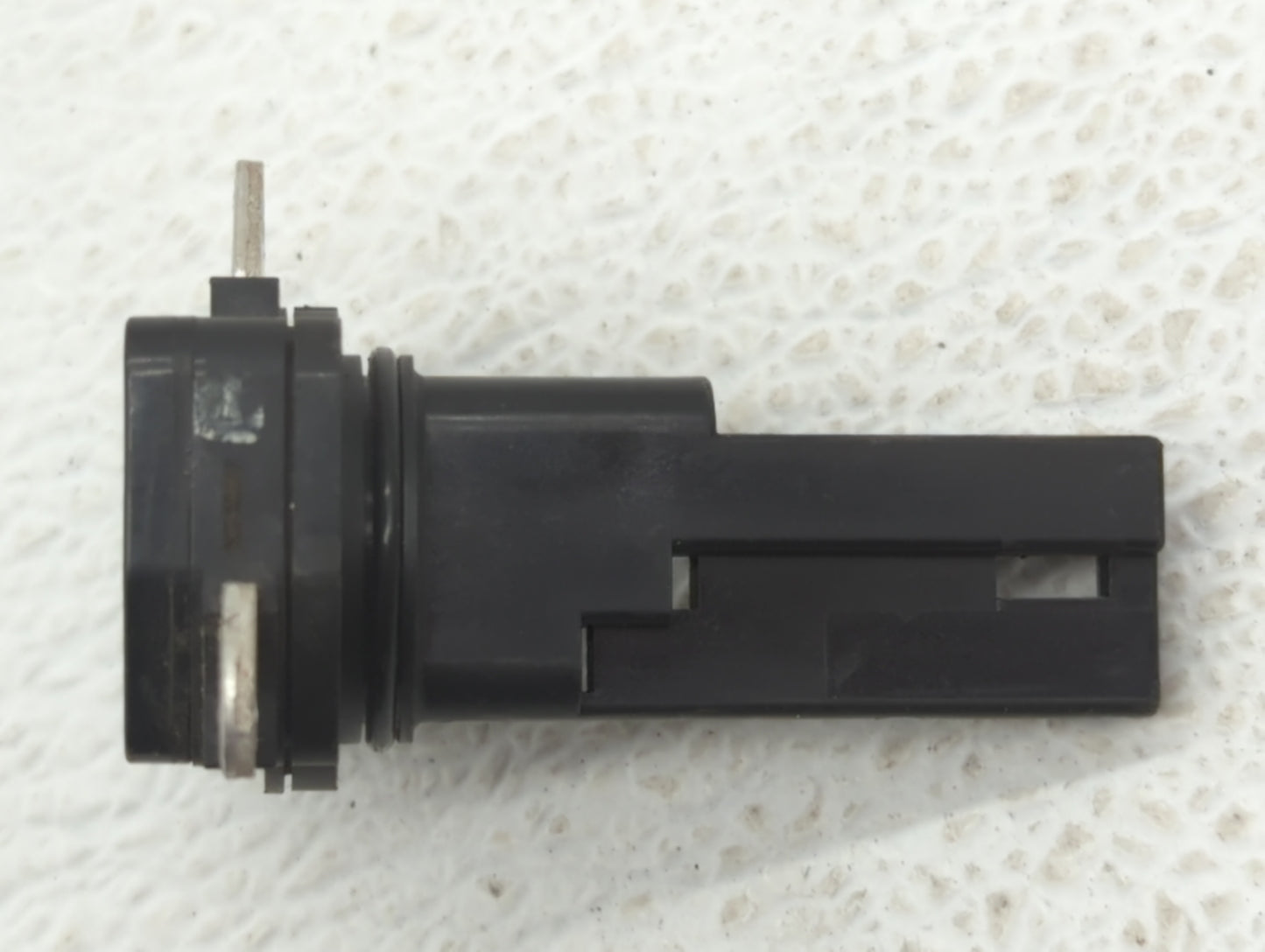 2008-2019 Subaru Legacy Mass Air Flow Meter Maf - Oemusedautoparts1.com