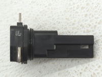 2008-2019 Subaru Legacy Mass Air Flow Meter Maf - Oemusedautoparts1.com