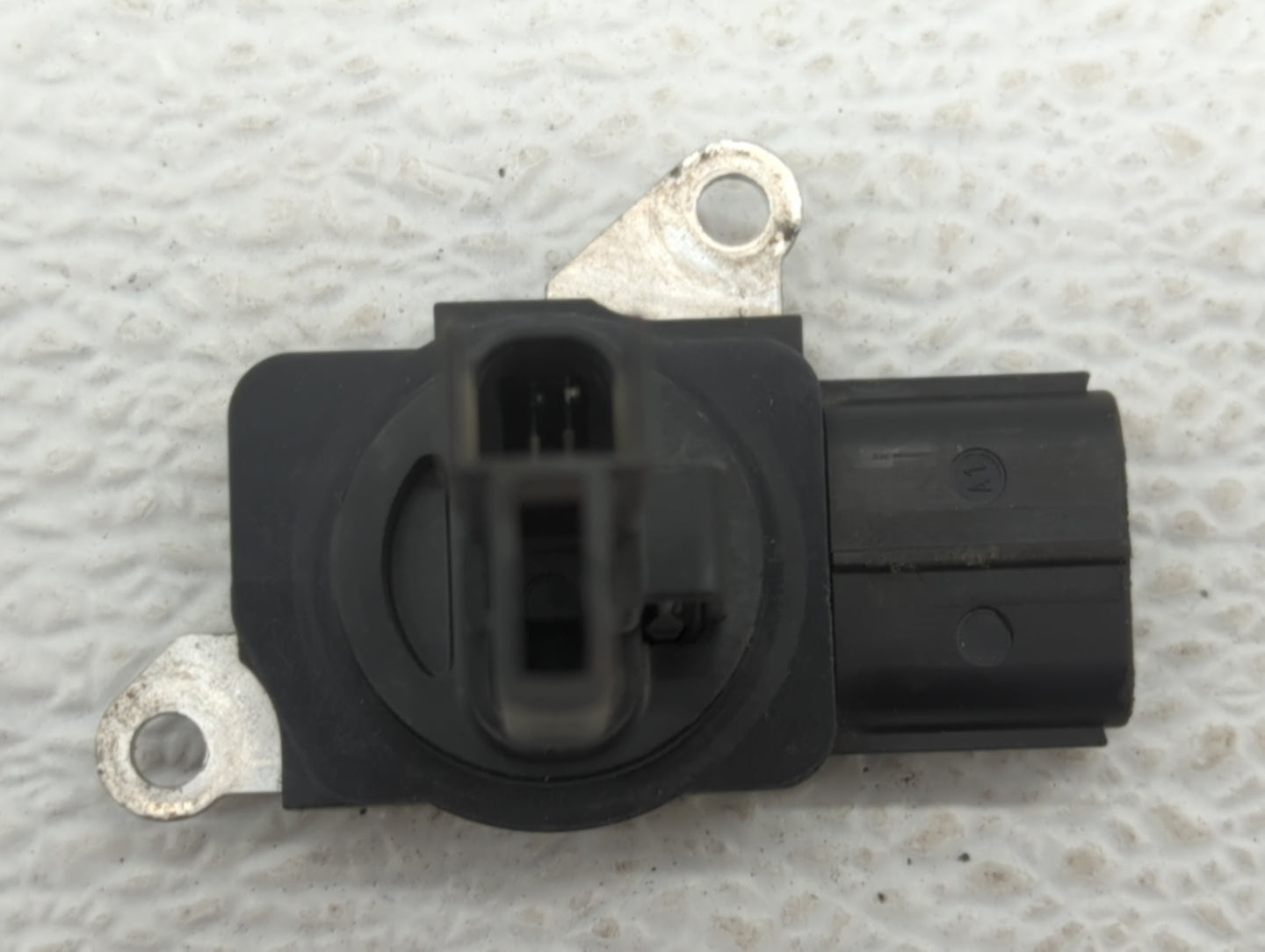 2008-2019 Subaru Legacy Mass Air Flow Meter Maf - Oemusedautoparts1.com