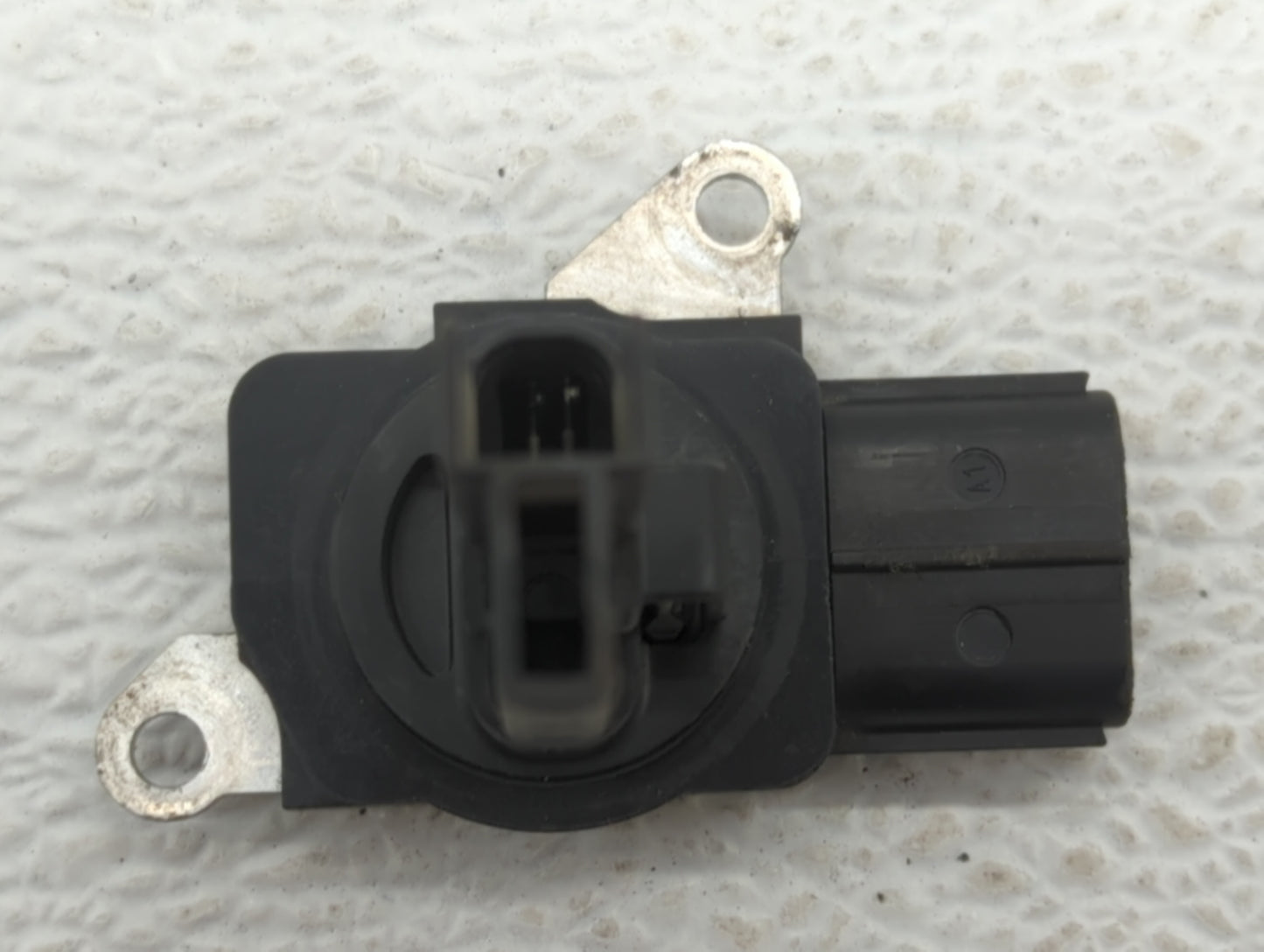 2008-2019 Subaru Legacy Mass Air Flow Meter Maf - Oemusedautoparts1.com