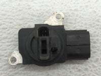 2008-2019 Subaru Legacy Mass Air Flow Meter Maf - Oemusedautoparts1.com