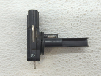 compare product 2008-2019 Subaru Legacy Mass Air Flow Meter Maf