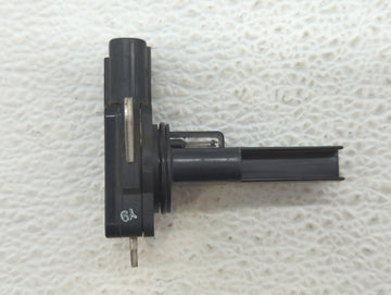 2008-2019 Subaru Legacy Mass Air Flow Meter Maf - Oemusedautoparts1.com