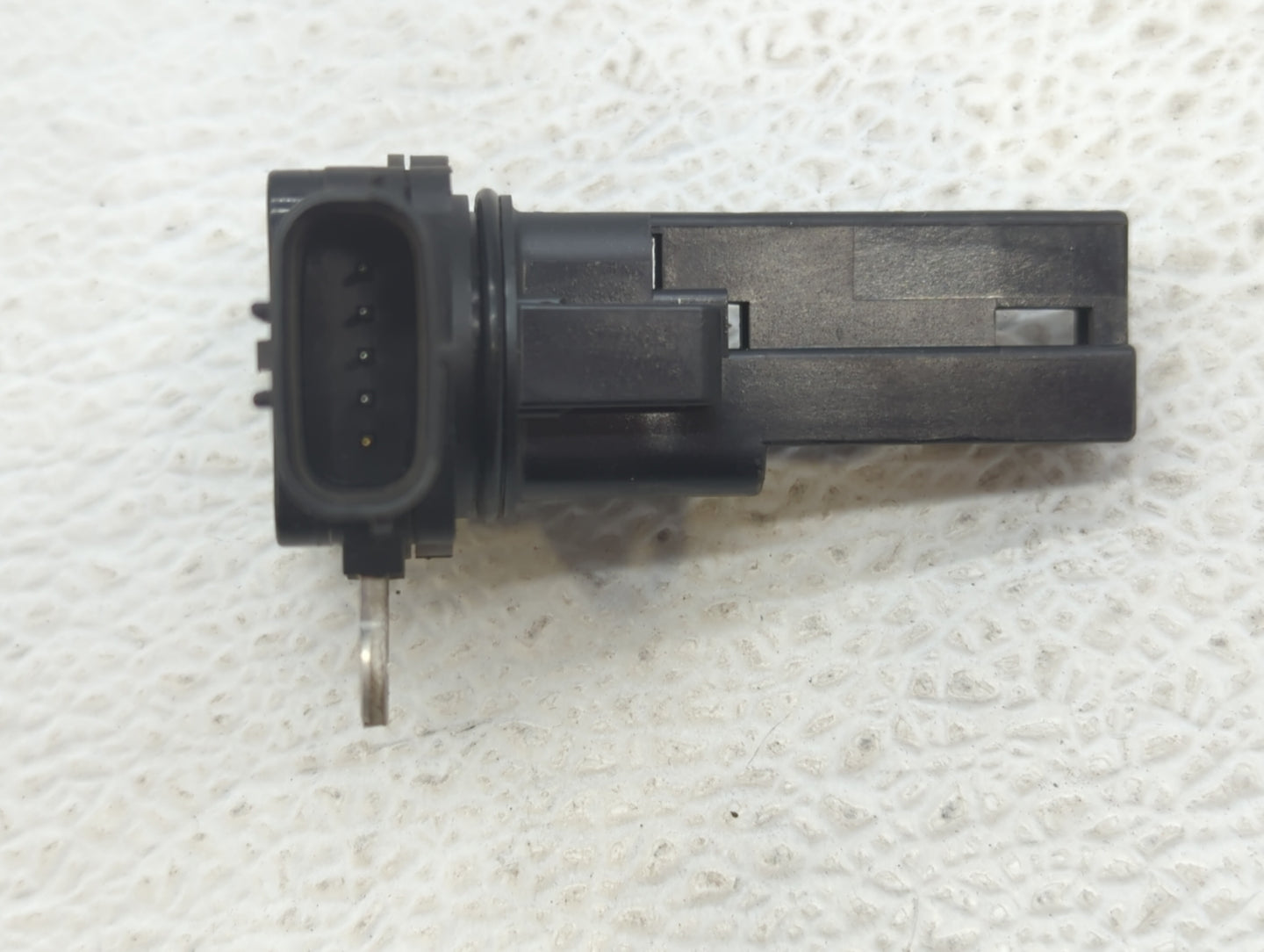 2008-2019 Subaru Legacy Mass Air Flow Meter Maf - Oemusedautoparts1.com