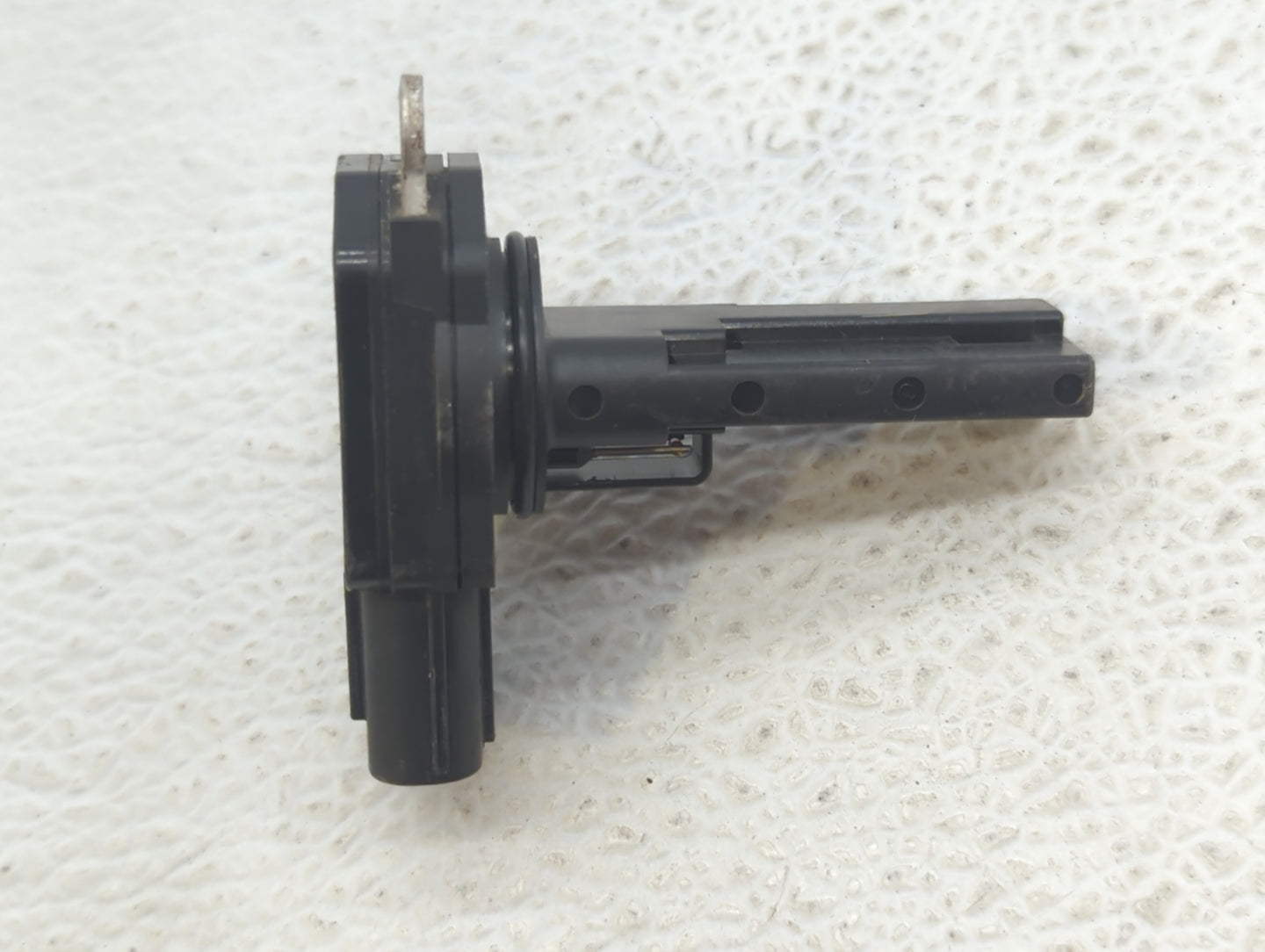 2008-2019 Subaru Legacy Mass Air Flow Meter Maf - Oemusedautoparts1.com
