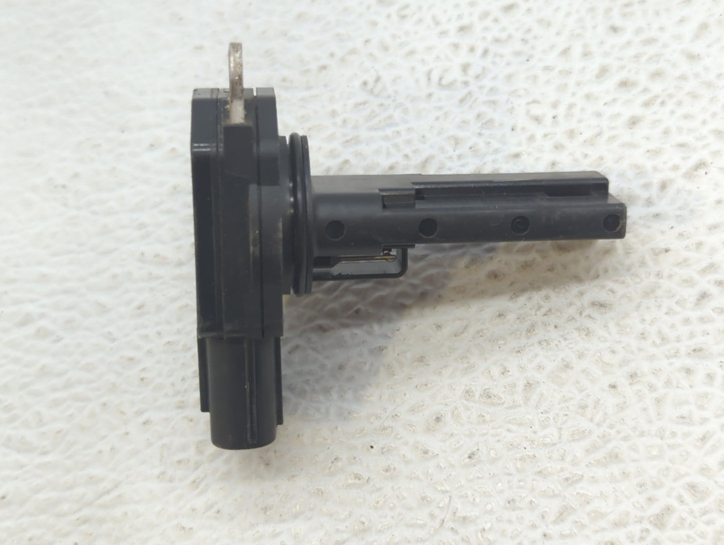 2008-2019 Subaru Legacy Mass Air Flow Meter Maf - Oemusedautoparts1.com