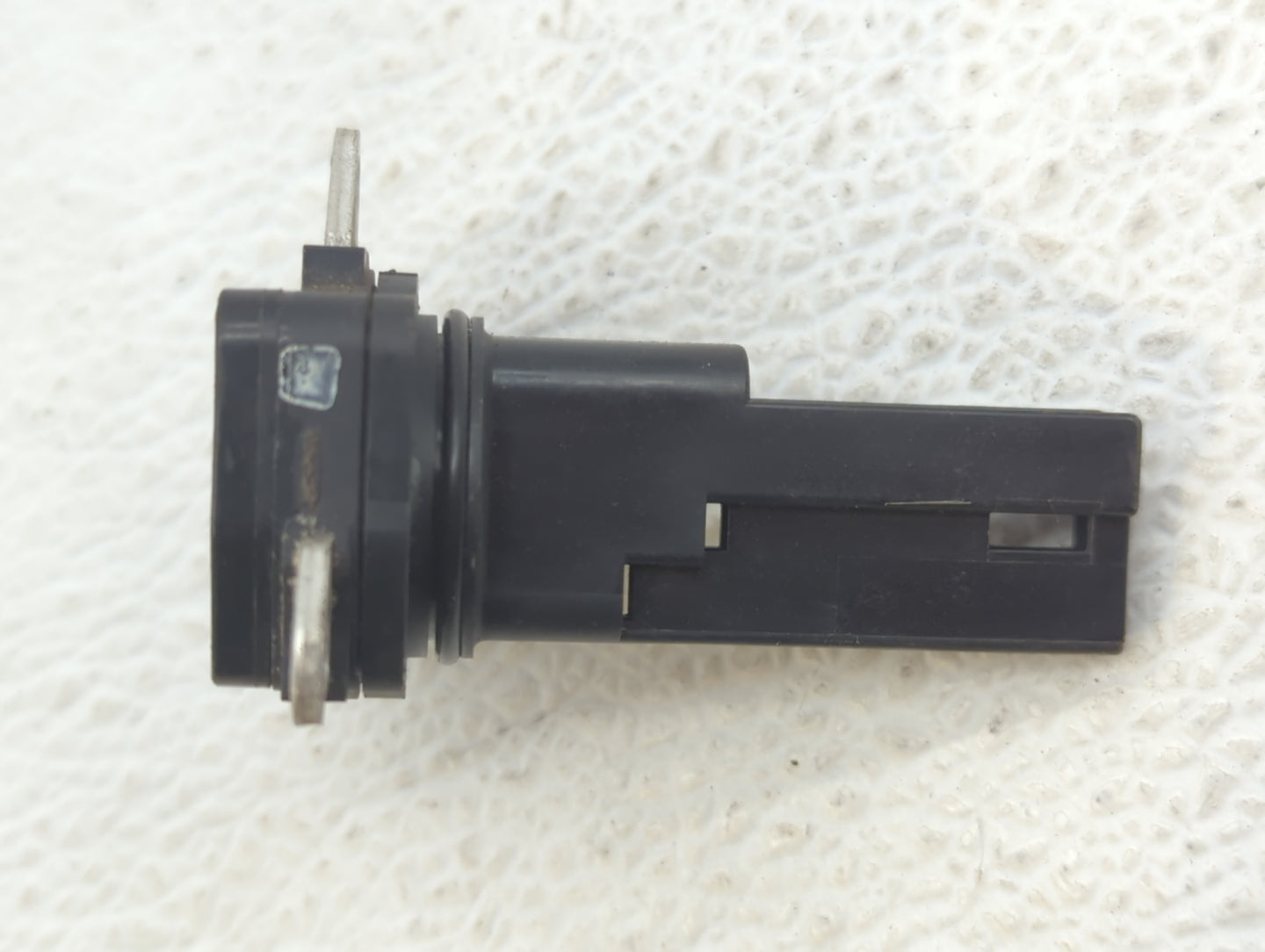 2008-2019 Subaru Legacy Mass Air Flow Meter Maf - Oemusedautoparts1.com