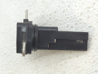 2008-2019 Subaru Legacy Mass Air Flow Meter Maf - Oemusedautoparts1.com