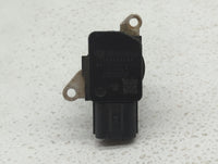 2008-2019 Subaru Legacy Mass Air Flow Meter Maf - Oemusedautoparts1.com