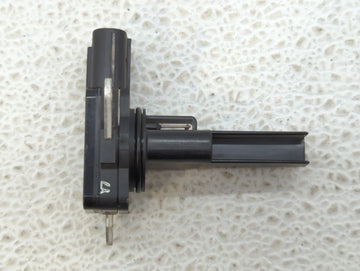 2008-2019 Subaru Legacy Mass Air Flow Meter Maf - Oemusedautoparts1.com