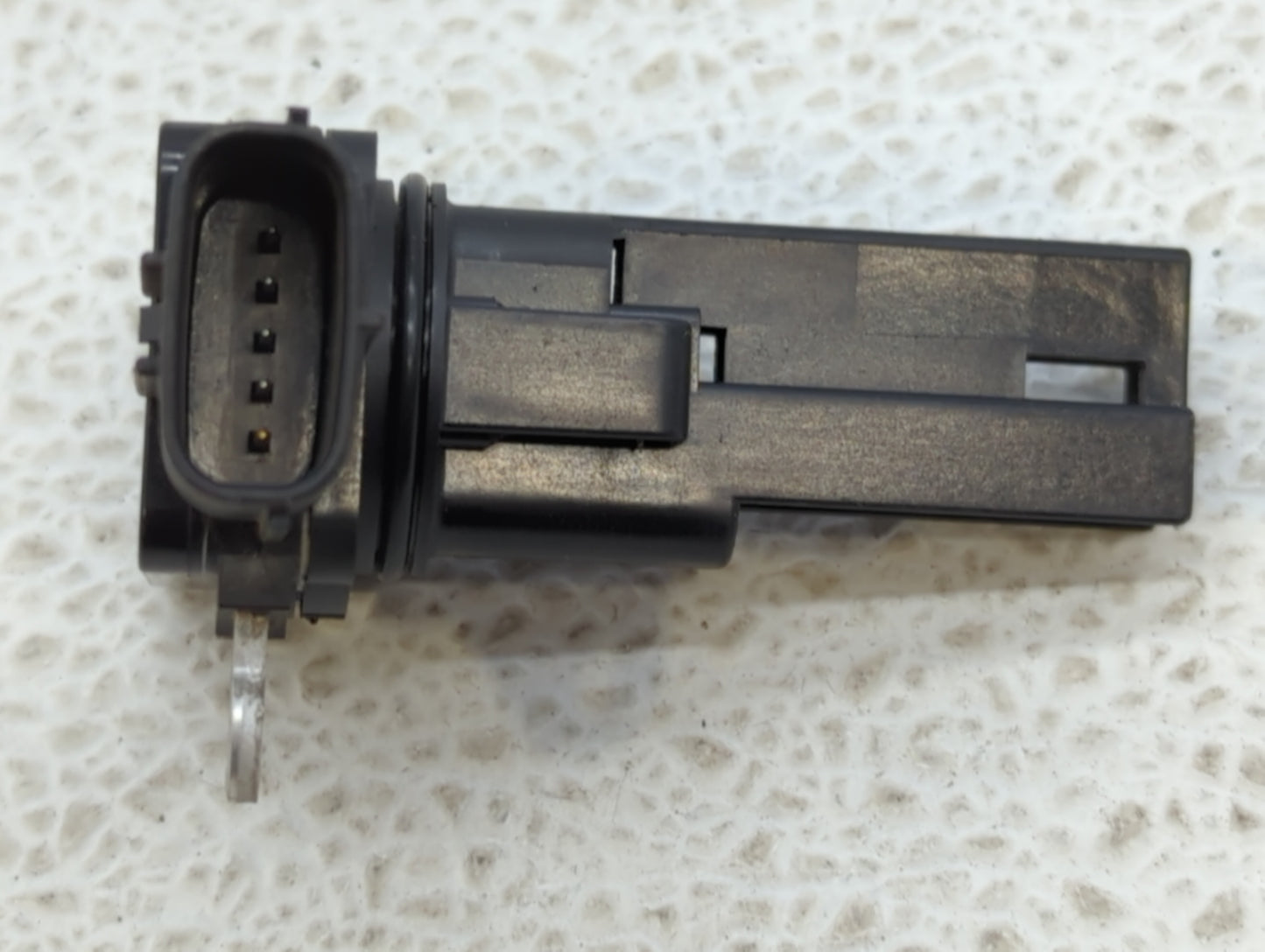 2008-2019 Subaru Legacy Mass Air Flow Meter Maf - Oemusedautoparts1.com