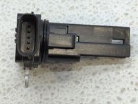 2008-2019 Subaru Legacy Mass Air Flow Meter Maf - Oemusedautoparts1.com