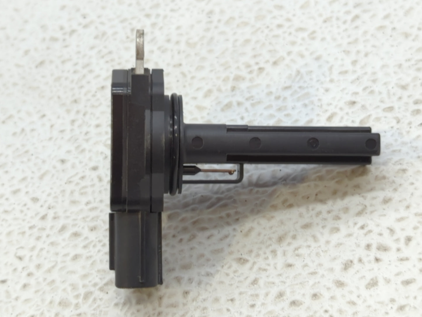 2008-2019 Subaru Legacy Mass Air Flow Meter Maf - Oemusedautoparts1.com