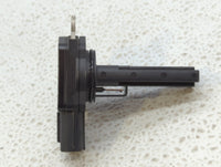 2008-2019 Subaru Legacy Mass Air Flow Meter Maf - Oemusedautoparts1.com
