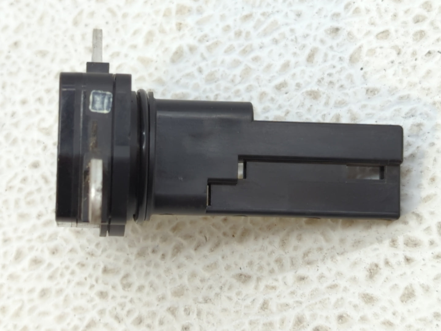 2008-2019 Subaru Legacy Mass Air Flow Meter Maf - Oemusedautoparts1.com