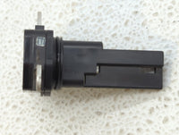 2008-2019 Subaru Legacy Mass Air Flow Meter Maf - Oemusedautoparts1.com