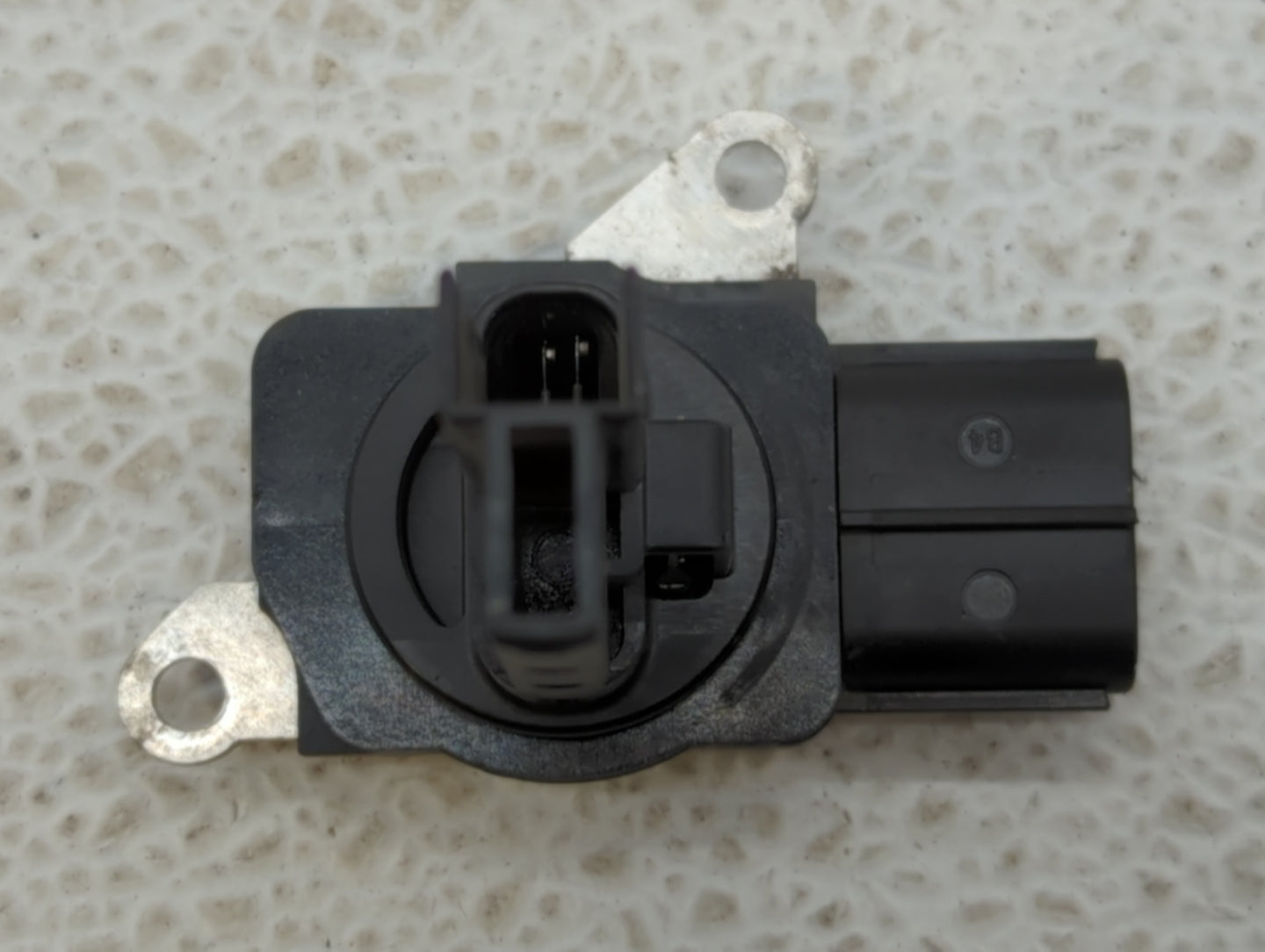 2008-2019 Subaru Legacy Mass Air Flow Meter Maf - Oemusedautoparts1.com